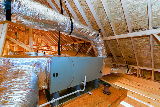 Top rated local Hvac specialists in Mount Pleasant, MI